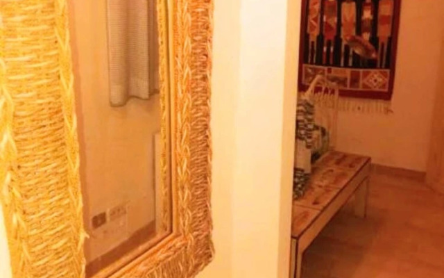 B&B Casa Margiò