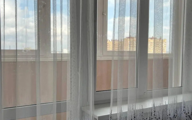 Апартаменты на улице Пролетарская 296