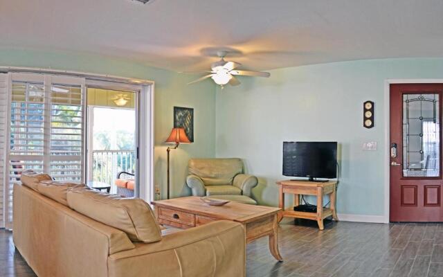 Crescent Beach 1015 #4