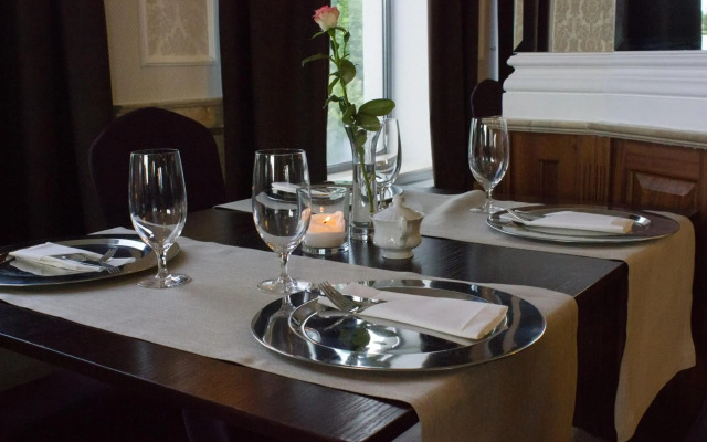 Jasek Premium Hotel Wrocław