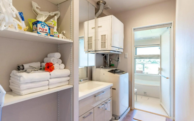 Ocean Resort Maeda / Vacation STAY 3223