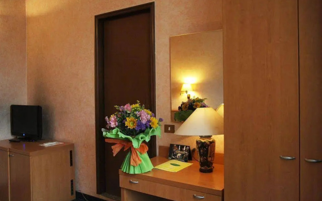 Petit Hotel