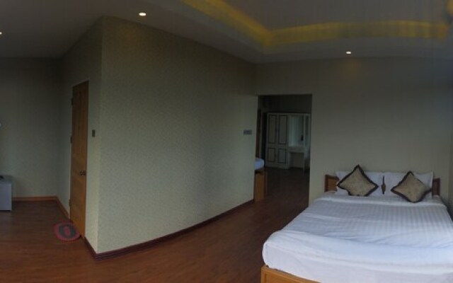 Hotel One