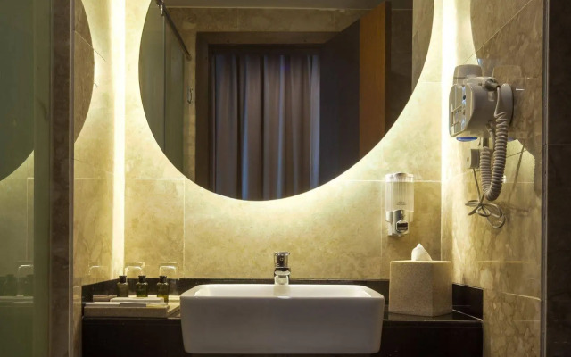 Promenade Hotel Bintulu