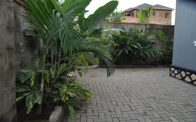 S&S Homestay
