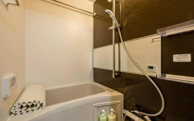 Marvelous Ryogoku - Vacation STAY 74211v