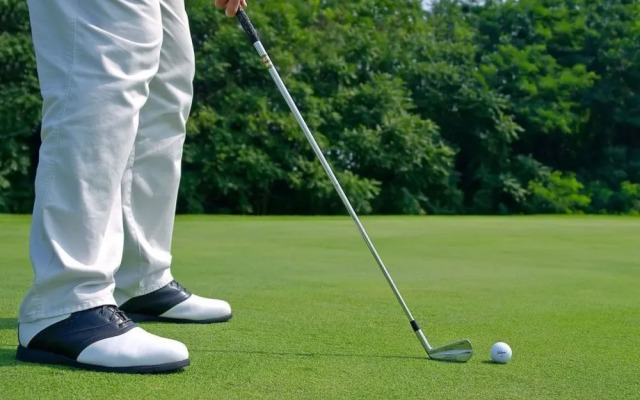 Apartments Čatež - Terme Čatež