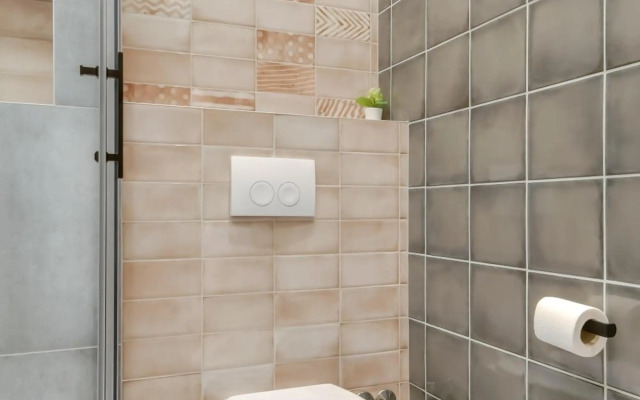 Royal residence Zagreb