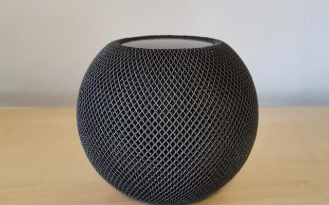 T-star, 2-bedroom apartment with magnificent beach view