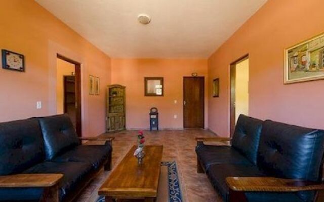 Hotel Fazenda Villa Verona