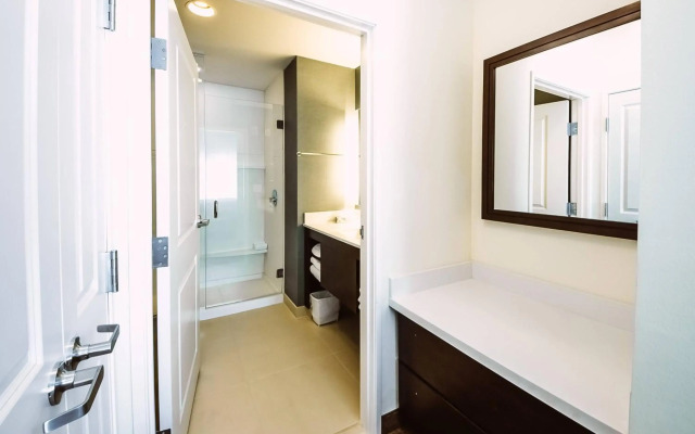 Residence Inn Harlingen