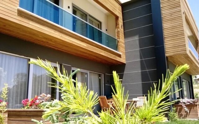 Borvo Thermal Resort & SPA