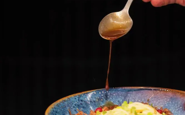 Pensão Residencial Roma