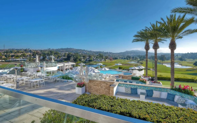 Southern Exposure w/ Private Balcony