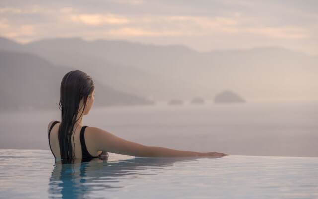 Maxwell Residences at Orchid