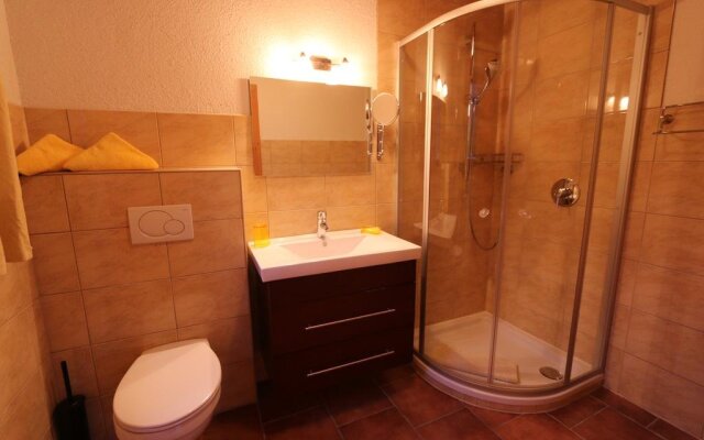 Haus Wallner