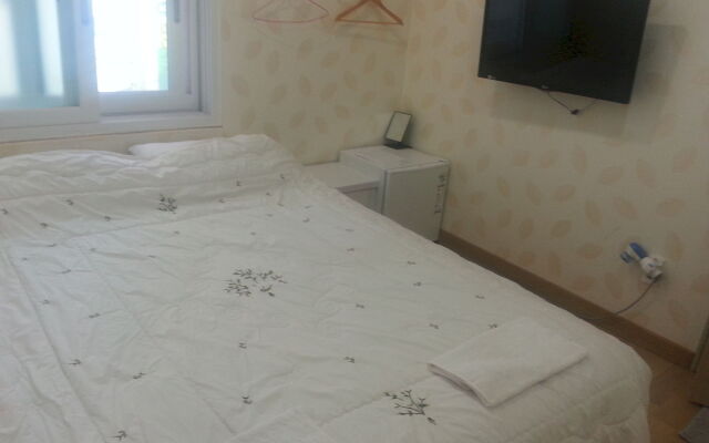 Sori Guesthouse 1