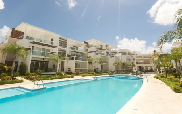 As Seen on HGTV's Caribbean Life