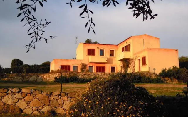 Agriturismo Candela