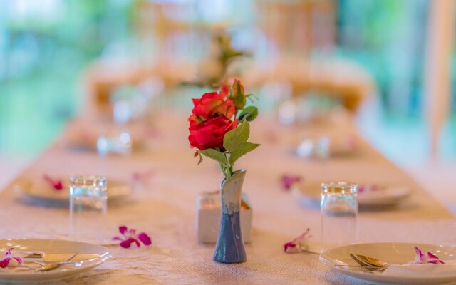 Dasein Chalong Bay Hotel