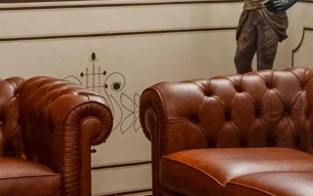 Regal House Verona Vescovado