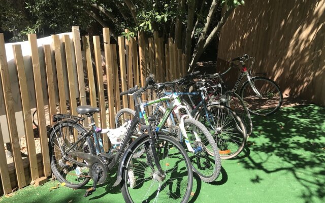 Domaine de la Tuilière