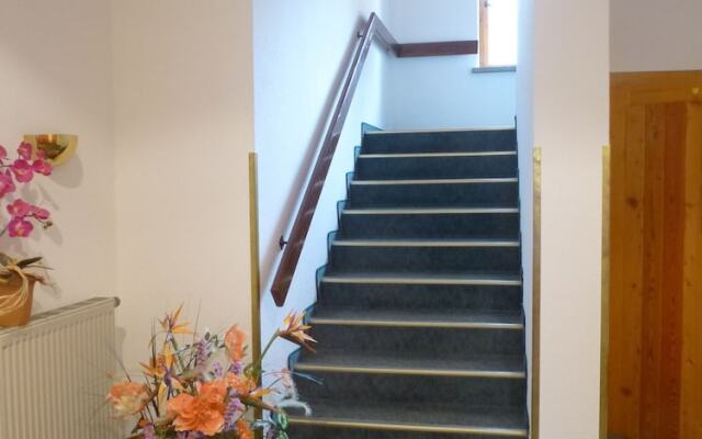 Hotel Gasthof Conrad