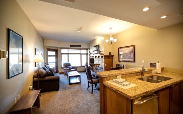 Sundial #C303 by BlueSwell