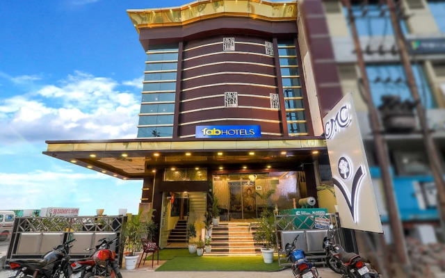 hotelImage