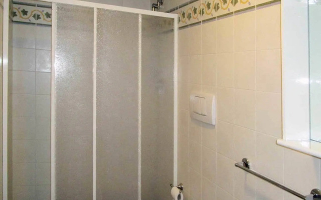 Casale del Vacanziere