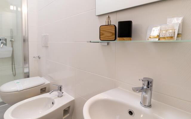 Welcomely - Xenia Boutique House 2