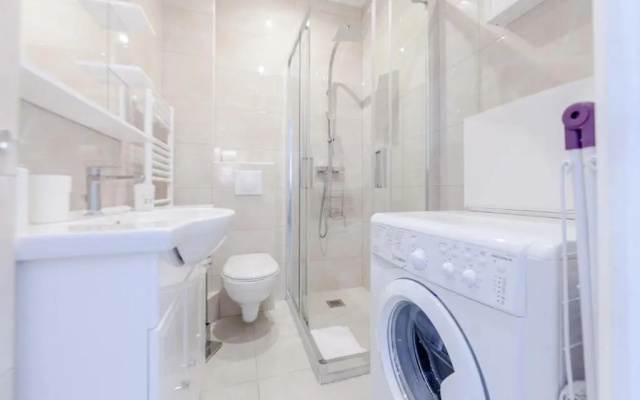 Rental Apartment Nice - Nice studio flat 2 persons - POP 14403