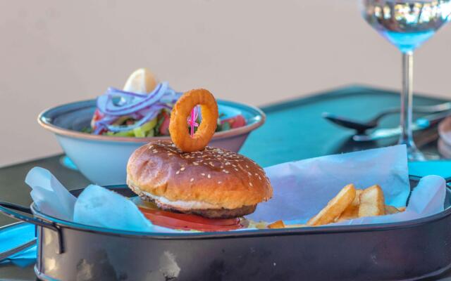 Marvida Senses Very Chic Bodrum Adult Only +18