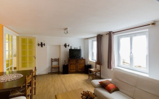 La Maison De L'union