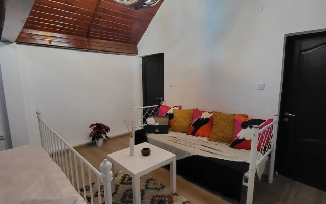 Adac Boutique Hotel