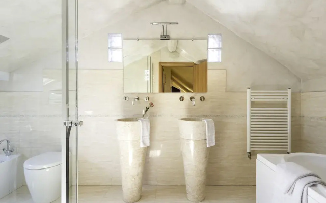 Porta Venezia – RentClass Matilde