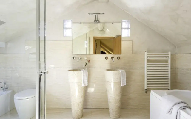 Porta Venezia – RentClass Matilde