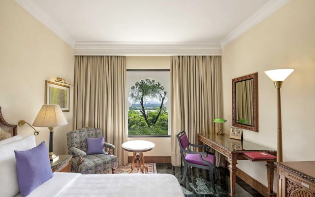 Trident, Udaipur
