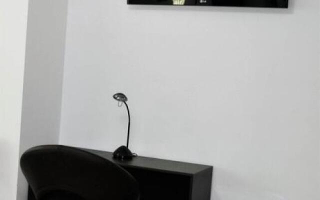 Ayenda 1072 Quality Comfort House