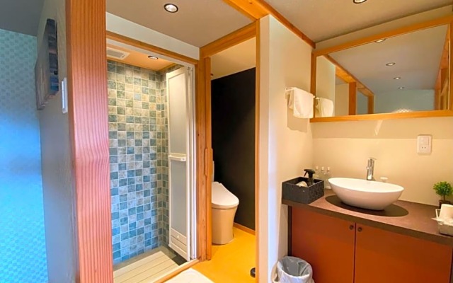 大都ゴルフホテル