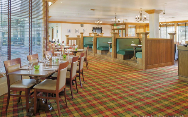 Holiday Inn York by IHG