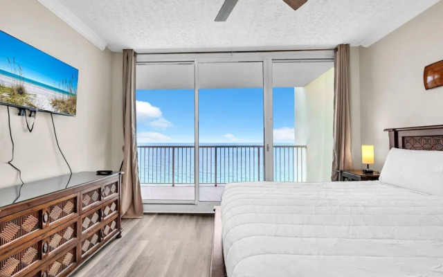 Majestic Beach Towers 1-2003