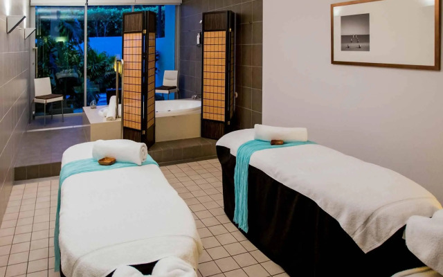 Pullman Magenta Shores Resort