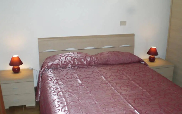 Villa Di Christian E Michelle