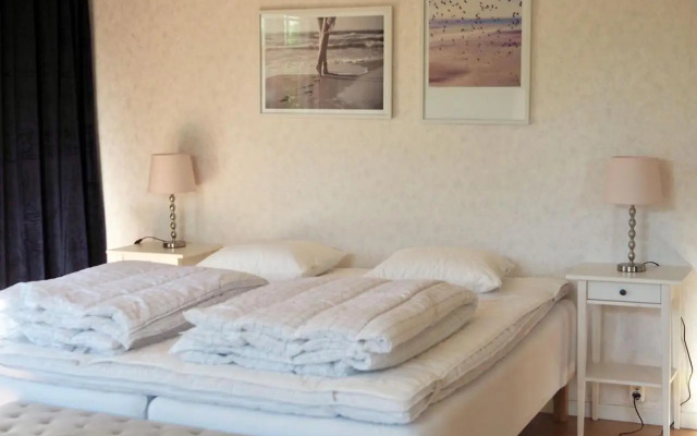 Orsastuguthyrning-Kyrkbyn