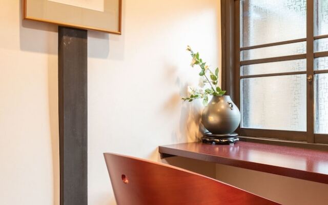 KumoMachiya Takoyakushi