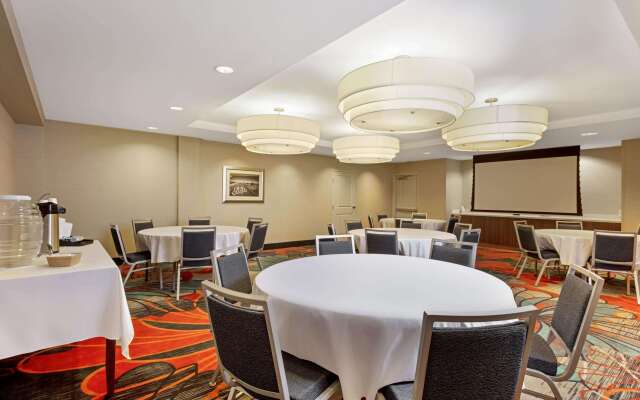 La Quinta Inn & Suites by Wyndham Kingman