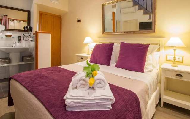 Hotel Can Abril
