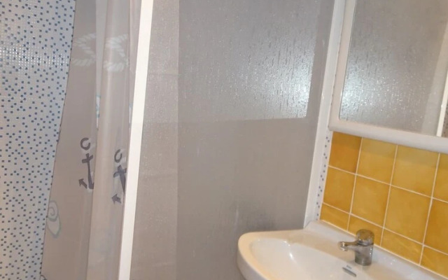 Roma XI 2Âª - 5Âº - 9Âª (SÃ³lo Familias)