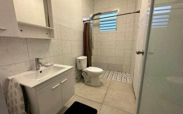 Jobos Luxury Condos